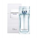 Christian Dior Dior Homme Cologne, 2013, Eau de odekolonas vyrams, 125ml