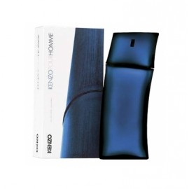 KENZO Kenzo Homme, tualetinis vanduo vyrams, 100ml, (Testeris)