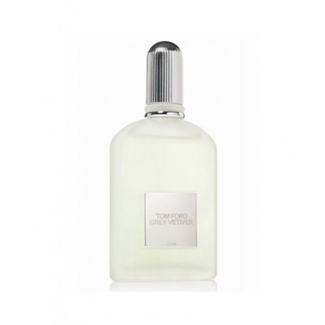 TOM FORD Grey Vetiver, kvapusis vanduo vyrams, 100ml