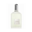 TOM FORD Grey Vetiver, kvapusis vanduo vyrams, 100ml