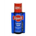 Alpecin Caffeine Liquid, Hair Energizer, plaukų serumas vyrams, 200ml