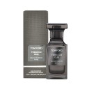 TOM FORD Tobacco Oud, kvapusis vanduo moterims ir vyrams, 100ml