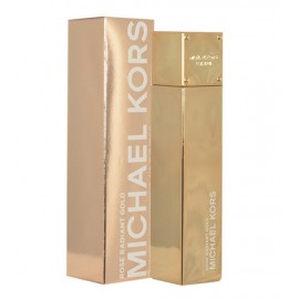 Michael Kors Rose Radiant Gold, kvapusis vanduo moterims, 100ml