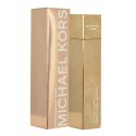 Michael Kors Rose Radiant Gold, kvapusis vanduo moterims, 100ml