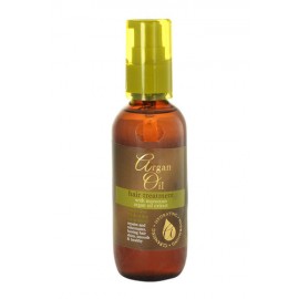 Xpel Argan Oil, plaukų serumas moterims, 100ml