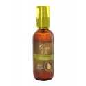 Xpel Argan Oil, plaukų serumas moterims, 100ml