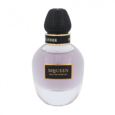 Alexander McQueen McQueen, kvapusis vanduo moterims, 30ml