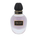 Alexander McQueen McQueen, kvapusis vanduo moterims, 30ml