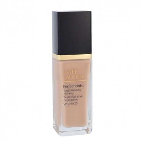 Estée Lauder Perfectionist, SPF25, makiažo pagrindas moterims, 30ml, (2C3 Fresco)