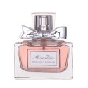 Christian Dior Miss Dior, Absolutely Blooming, kvapusis vanduo moterims, 30ml