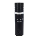 Christian Dior Sauvage, Very Cool Spray, tualetinis vanduo vyrams, 100ml