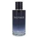 Christian Dior Sauvage, tualetinis vanduo vyrams, 200ml