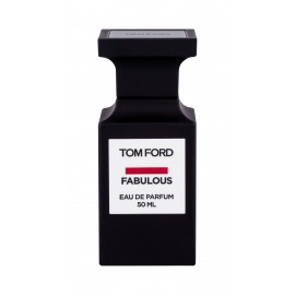 TOM FORD Fabulous, kvapusis vanduo moterims ir vyrams, 50ml