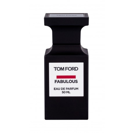 TOM FORD Fabulous, kvapusis vanduo moterims ir vyrams, 50ml