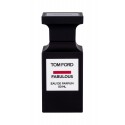 TOM FORD Fabulous, kvapusis vanduo moterims ir vyrams, 50ml