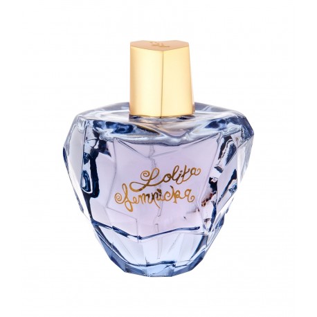 Lolita Lempicka Mon Premier Parfum, kvapusis vanduo moterims, 50ml