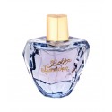 Lolita Lempicka Mon Premier Parfum, kvapusis vanduo moterims, 50ml