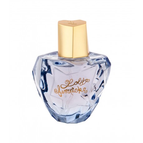 Lolita Lempicka Mon Premier Parfum, kvapusis vanduo moterims, 30ml