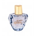 Lolita Lempicka Mon Premier Parfum, kvapusis vanduo moterims, 30ml