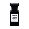 TOM FORD Fucking Fabulous, kvapusis vanduo moterims ir vyrams, 50ml