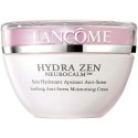 Lancôme Hydra Zen, Anti-Stress, dieninis kremas moterims, 50ml