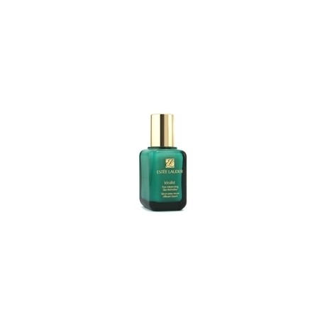 Estée Lauder Idealist, Pore Minimizing Skin Refinisher, veido serumas moterims, 30ml