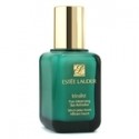 Estée Lauder Idealist, Pore Minimizing Skin Refinisher, veido serumas moterims, 30ml