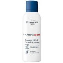 Clarins Men, skutimosi želė vyrams, 150ml