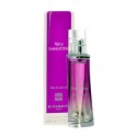 Givenchy Very Irresistible, kvapusis vanduo moterims, 75ml