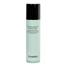 Chanel Hydra Beauty, Essence Mist, prausiamasis vanduo moterims, 48g