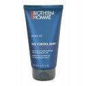 Biotherm Homme Day Control, dušo želė vyrams, 150ml