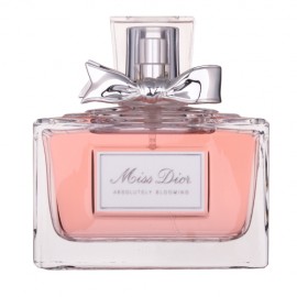 Christian Dior Miss Dior, Absolutely Blooming, kvapusis vanduo moterims, 100ml