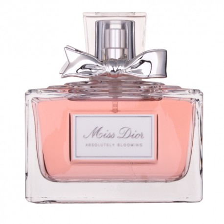 Christian Dior Miss Dior, Absolutely Blooming, kvapusis vanduo moterims, 100ml