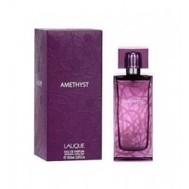 Lalique Amethyst, kvapusis vanduo moterims, 100ml, (Testeris)