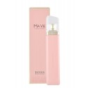 HUGO BOSS Boss Ma Vie Pour Femme, kvapusis vanduo moterims, 75ml