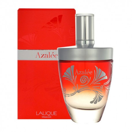 Lalique Azalée, kvapusis vanduo moterims, 100ml