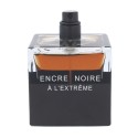 Lalique Encre Noire A L´Extreme, kvapusis vanduo vyrams, 100ml, (Testeris)