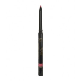 Guerlain The Lip Liner, lūpų pieštukas moterims, 0,35g, (Testeris), (64 Pivoine Magnifica)