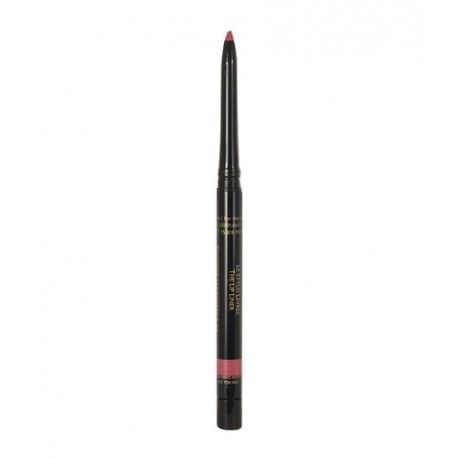 Guerlain The Lip Liner, lūpų pieštukas moterims, 0,35g, (Testeris), (64 Pivoine Magnifica)