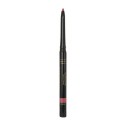 Guerlain The Lip Liner, lūpų pieštukas moterims, 0,35g, (Testeris), (64 Pivoine Magnifica)