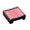 Guerlain Rose Aux Joues, skaistalai moterims, 6,5g, (Testeris), (01 Morning Rose)