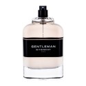 Givenchy Gentleman, 2017, tualetinis vanduo vyrams, 100ml, (Testeris)