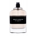 Givenchy Gentleman, 2017, tualetinis vanduo vyrams, 100ml, (Testeris)