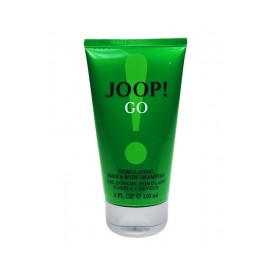 JOOP! Go, dušo želė vyrams, 150ml