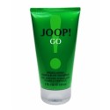 JOOP! Go, dušo želė vyrams, 150ml