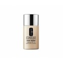 Clinique Even Better, SPF15, makiažo pagrindas moterims, 30ml, (03 Ivory)