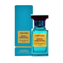 TOM FORD Neroli Portofino, kvapusis vanduo moterims ir vyrams, 100ml