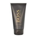 HUGO BOSS Boss The Scent, dušo želė vyrams, 150ml