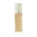 BOURJOIS Paris Radiance Reveal, maskuoklis moterims, 7,8ml, (02 Beige)