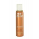 PIZ BUIN Self Tanning, savaiminio įdegio produktas moterims, 125ml